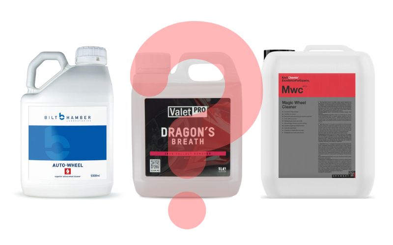Untitled design - 2025-04-24T145849.335 what is the best alloy wheel cleaner