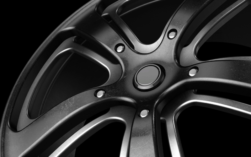 Untitled design - 2025-04-25T133143.525 are alloy wheels the best option